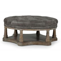 bernhardt-belgian-oak-living-room-cocktail-hour-table
