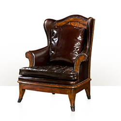 european-classics-theodore-alexander-fireside-chair