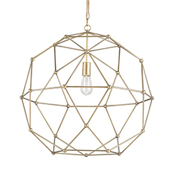 modern-geometric-chandelier-curry-and-company