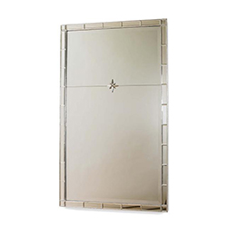 new-traditional-decorating-style-mirror