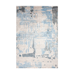 modern-surya-rugs-silence