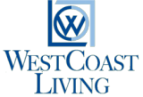 West Coast Living - Fine Luxury Furniture in Orange County and Torrance, CA